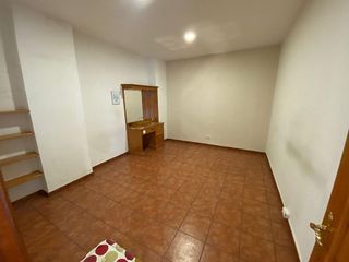 Local comercial en alquiler en Praza Independencia en Vigo