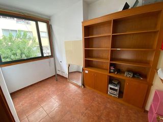 Local comercial en alquiler en Praza Independencia en Vigo