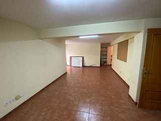 Local comercial en alquiler en Praza Independencia en Vigo