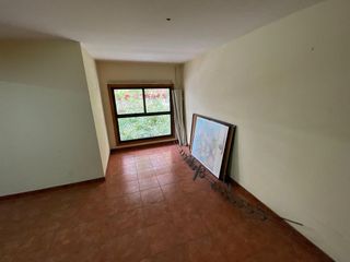 Local comercial en alquiler en Praza Independencia en Vigo