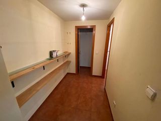 Local comercial en alquiler en Praza Independencia en Vigo
