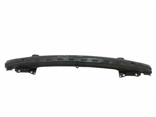Refuerzo paragolpes del VW Golf IV Bora 1J