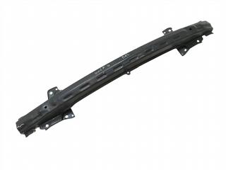 Refuerzo paragolpes del VW Golf IV Bora 1J
