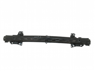 Refuerzo paragolpes del VW Golf IV Bora 1J