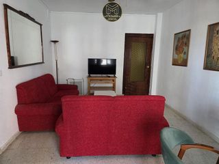 Piso en alquiler en Peñamefecit - Avda Barcelona en Jaén