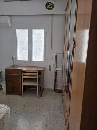 Piso en alquiler en Peñamefecit - Avda Barcelona en Jaén