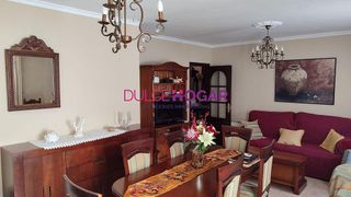 Piso en venta en Ronda