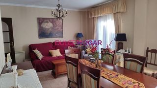 Piso en venta en Ronda
