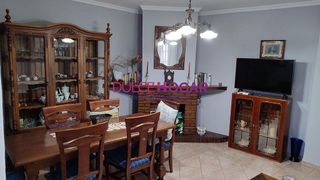 Piso en venta en Ronda