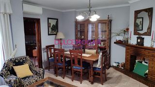 Piso en venta en Ronda