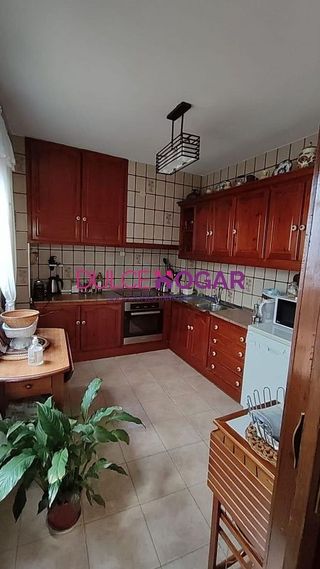 Piso en venta en Ronda