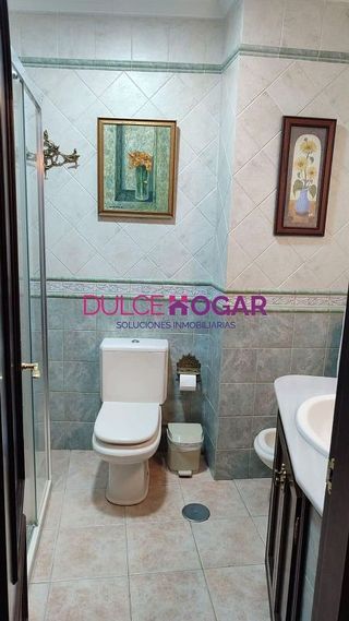Piso en venta en Ronda