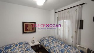 Piso en venta en Ronda