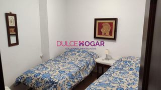 Piso en venta en Ronda