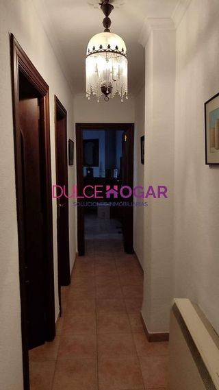 Piso en venta en Ronda