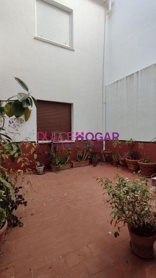 Piso en venta en Ronda