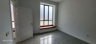 Local comercial en venta en Berriozar