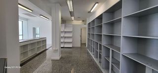 Local comercial en venta en Berriozar