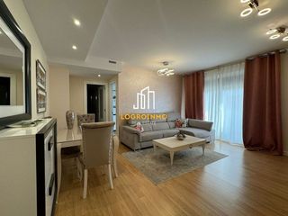 Piso en venta en El Campillo - Polígono Cantabria en Logroño