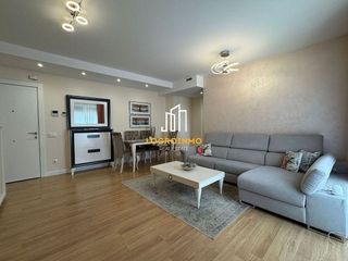Piso en venta en El Campillo - Polígono Cantabria en Logroño