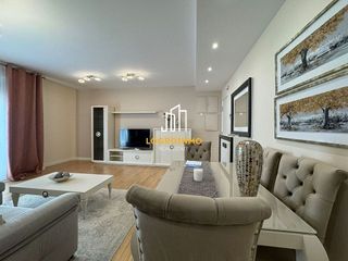 Piso en venta en El Campillo - Polígono Cantabria en Logroño
