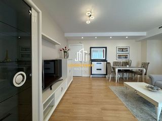 Piso en venta en El Campillo - Polígono Cantabria en Logroño