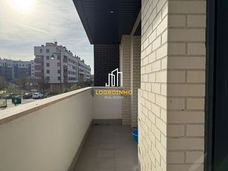 Piso en venta en El Campillo - Polígono Cantabria en Logroño