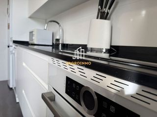 Piso en venta en El Campillo - Polígono Cantabria en Logroño