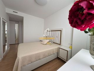 Piso en venta en El Campillo - Polígono Cantabria en Logroño