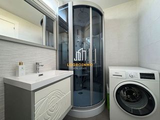 Piso en venta en El Campillo - Polígono Cantabria en Logroño