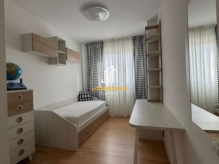 Piso en venta en El Campillo - Polígono Cantabria en Logroño