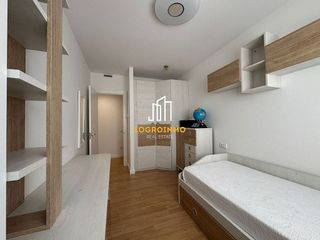 Piso en venta en El Campillo - Polígono Cantabria en Logroño