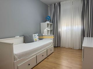 Piso en venta en El Campillo - Polígono Cantabria en Logroño