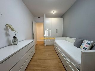 Piso en venta en El Campillo - Polígono Cantabria en Logroño