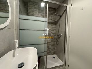Piso en venta en El Campillo - Polígono Cantabria en Logroño