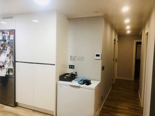 Piso en venta en Tenderina Alta - Fozaneldi en Oviedo