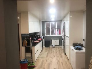Piso en venta en Tenderina Alta - Fozaneldi en Oviedo