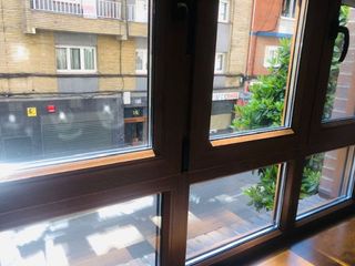 Piso en venta en Tenderina Alta - Fozaneldi en Oviedo