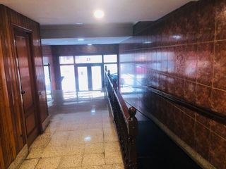 Piso en venta en Tenderina Alta - Fozaneldi en Oviedo