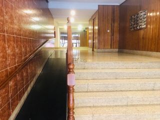 Piso en venta en Tenderina Alta - Fozaneldi en Oviedo