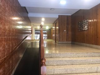 Piso en venta en Tenderina Alta - Fozaneldi en Oviedo