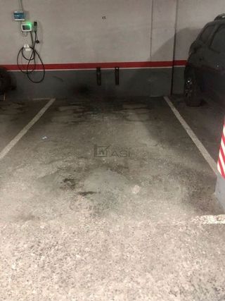 Piso en venta en Tenderina Alta - Fozaneldi en Oviedo