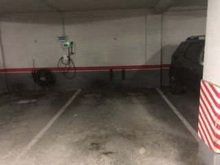 Piso en venta en Tenderina Alta - Fozaneldi en Oviedo