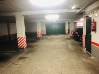Piso en venta en Tenderina Alta - Fozaneldi en Oviedo