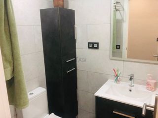 Piso en venta en Tenderina Alta - Fozaneldi en Oviedo