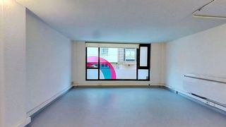 Local comercial en venta en Falperra - Santa Lucía en Coruña (A)