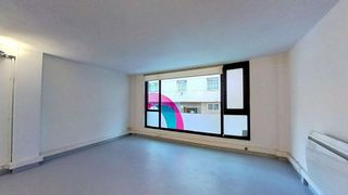 Local comercial en venta en Falperra - Santa Lucía en Coruña (A)