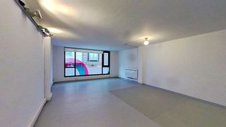 Local comercial en venta en Falperra - Santa Lucía en Coruña (A)