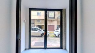 Local comercial en venta en Falperra - Santa Lucía en Coruña (A)