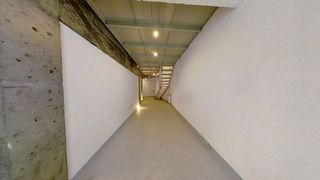 Local comercial en venta en Falperra - Santa Lucía en Coruña (A)